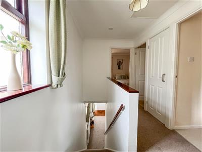 Picture 13